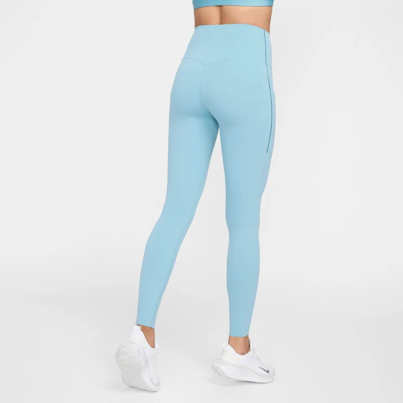 نايكي ليقنز التمرين دراي فيت يونيفيرسا للنساء